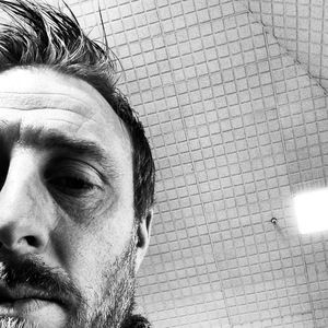 Meet your Posher, Cristian